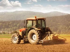 rent a skid steer wendell|Construction Equipment Rental in Wendell, NC .